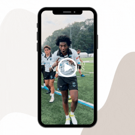 Meral Kat Marketing Portfolio (1).gif