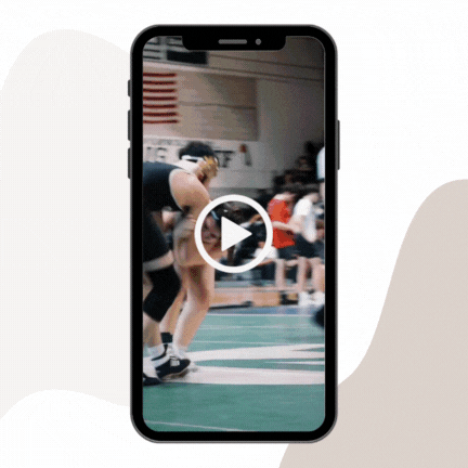 Meral Kat Marketing Portfolio (8).gif