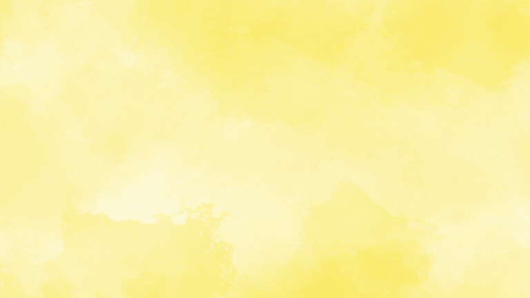 Untitled design (1).gif