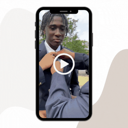 Meral Kat Marketing Portfolio (6).gif