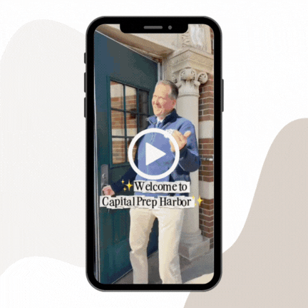 Meral Kat Marketing Portfolio (7).gif