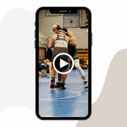 Meral Kat Marketing Portfolio (9).gif