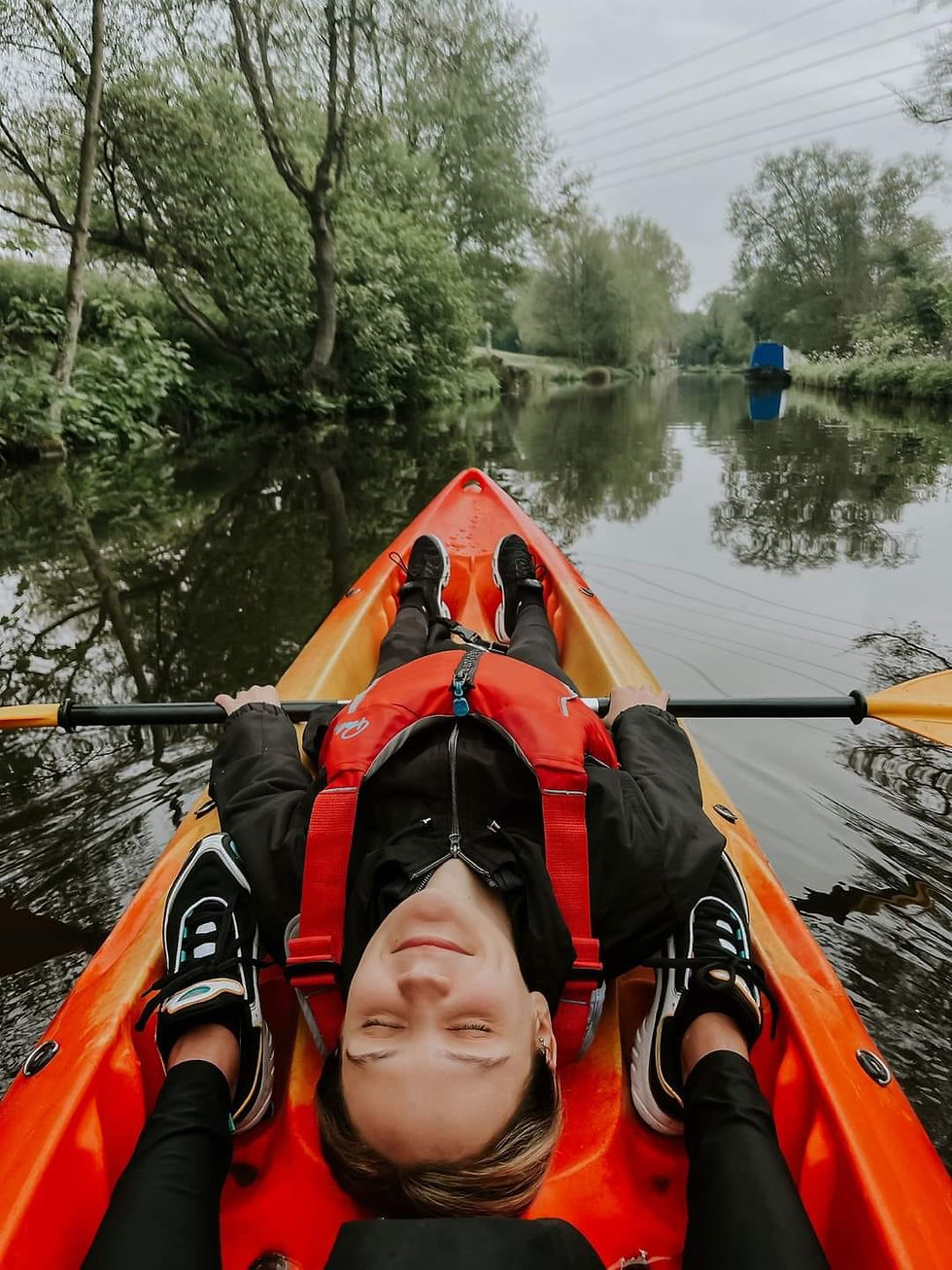 Gallery Bear Creek Adventure