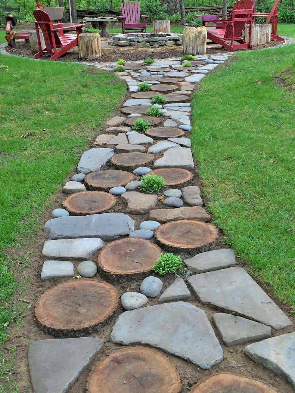 sidewalk1
