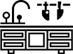 kitchen.png