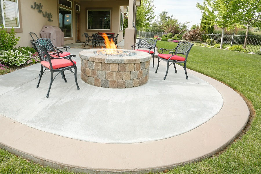 patio3