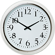 clock.png