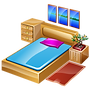 bed.png