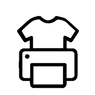 sublimation1.png