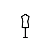customized garment.png