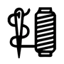 embroidery.png