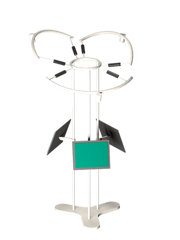 Lamapdaire_holo_cercle_3.png
