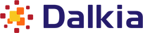 1200px-Dalkia.svg.png