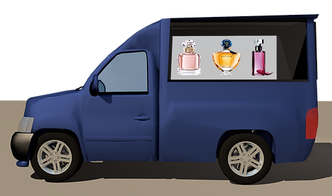 Vehicle_Custom_Side_Parfums_Bis.png