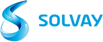 1200px-Solvay_S.A._logo.svg.png