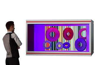 AS_DF_3D+3D_21.png