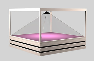 Pyramide_6_G.jpg