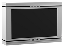 MLD_65_75_Gris.png