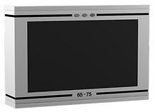 MLD_65_75_Gris.png