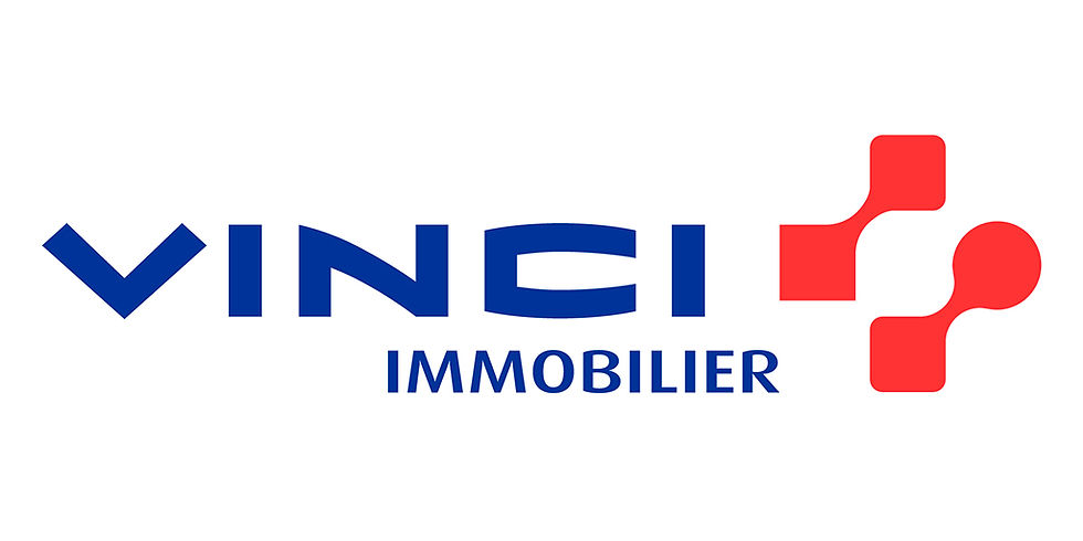 logo_vinci