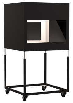 VHV_1000_Quart.png
