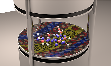 Parabole_360_Near_Logo_NewT_Molecule.png