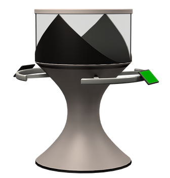 Holocircle_Final_Quart_2.png