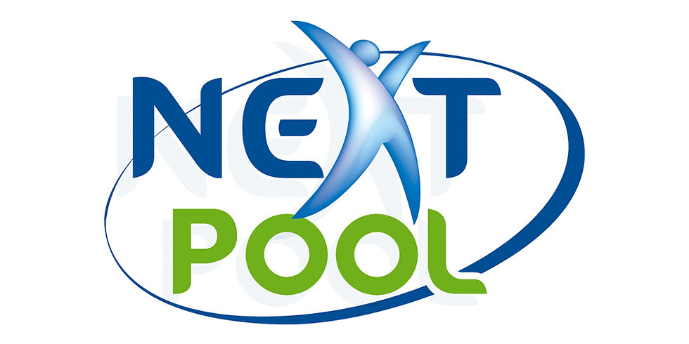 logo_NextPool