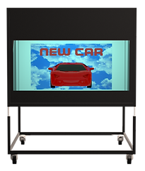VHV_1600_Voiture_Face_Cyan.png