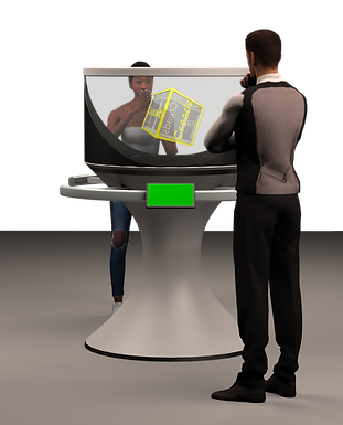 Holocircle_Persos_Final_Face_Cube 75.png