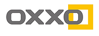 oxxo-logo-320x200 corrigé.png