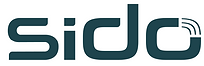 logo_sido corrigé.png