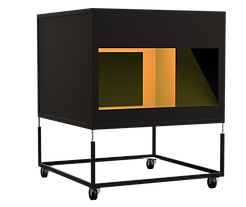 VHV_1600_Quart_Orange.png