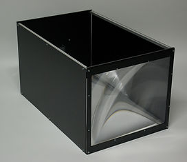 95.jpg