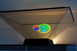 cliquez pour agrandir