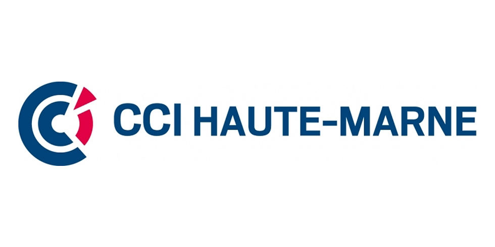 logo_CCI
