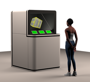 Johnson_Cube_J.png