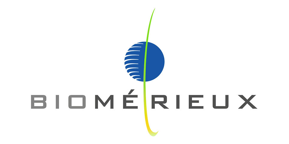 logo_biomerieux