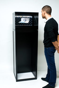 cliquez pour agrandir