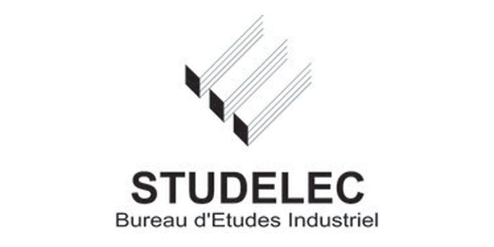 logo_studelec