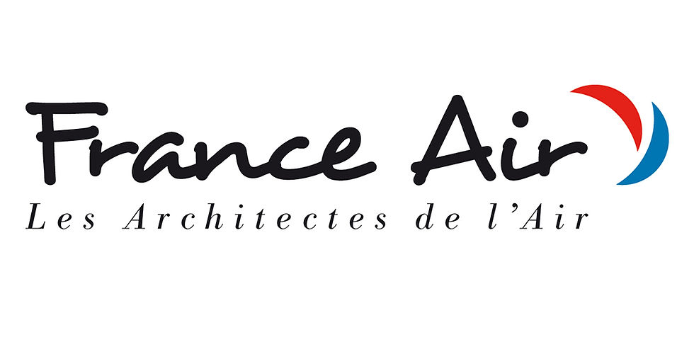 logo_france_Air
