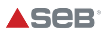 seb-logo-png-transparent.png