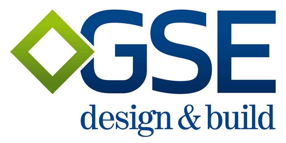 logo_GSE