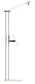 lampadaire_png2.png