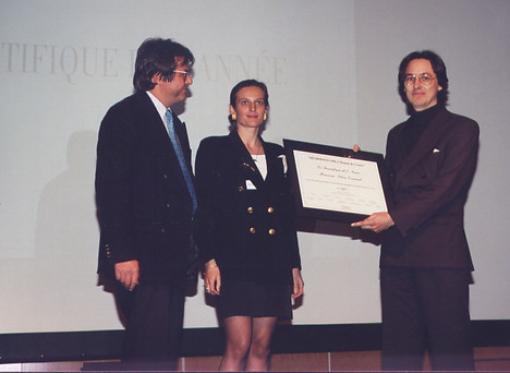 1996 prix 2021.jpg