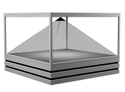 Pyramide_Gris.png
