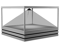 Pyramide_Gris.png