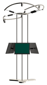 Lamapdaire_holo_cercle_1.png