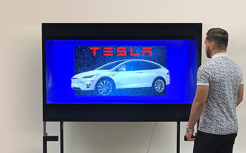 Tesla_2.jpg