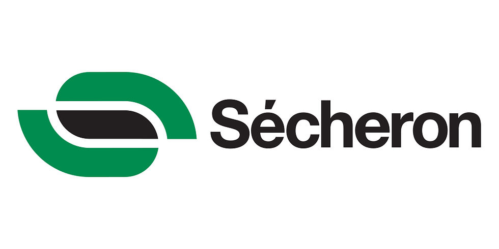 logo_secheroni